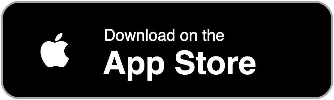 Lae alla App Store'ist