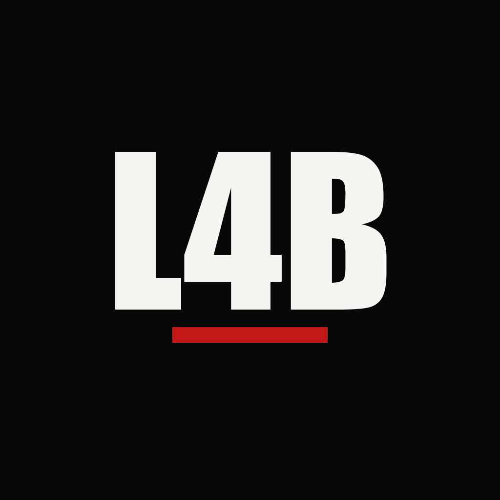 L4B